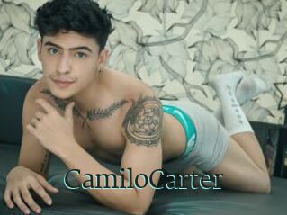 CamiloCarter