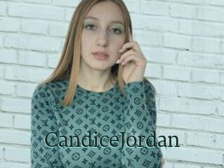 CandiceJordan