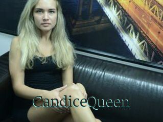 CandiceQueen