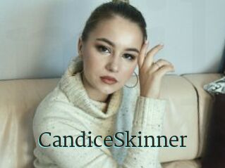 CandiceSkinner