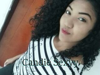 Candie_Sexyy