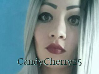 CandyCherry25