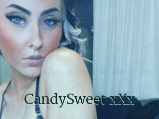 CandySweet_xXx