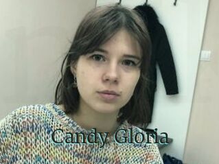 Candy_Gloria