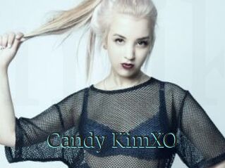 Candy_KimXO