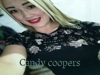 Candy_coopers