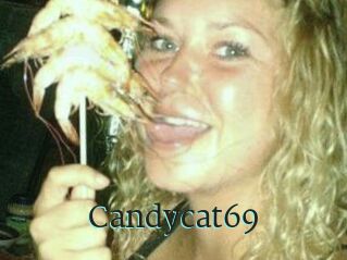 Candycat69