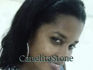 CanelitaStone