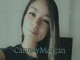 CanndyMorgan