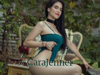 CaraJenner