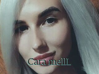 Cara_mellL