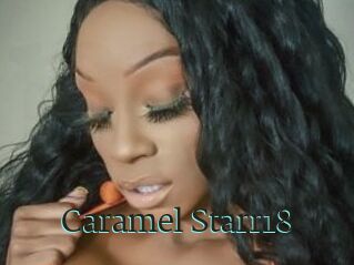 Caramel_Starr18