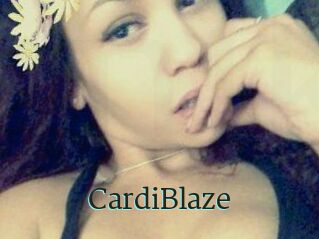 Cardi_Blaze