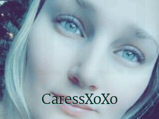 CaressXoXo