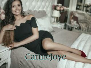 CarineJoye