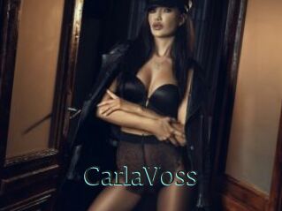CarlaVoss