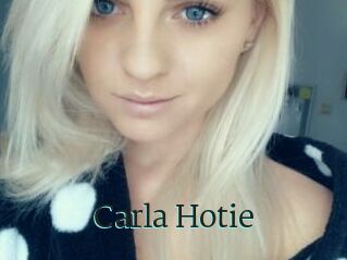 Carla_Hotie