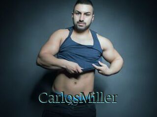 CarlosMiller