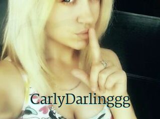 CarlyDarlinggg