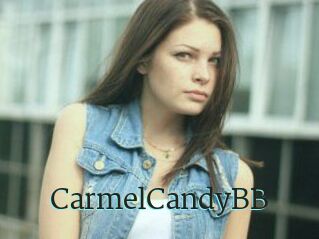 CarmelCandyBB