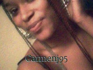 Carmenj95