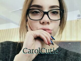 CarolCutie