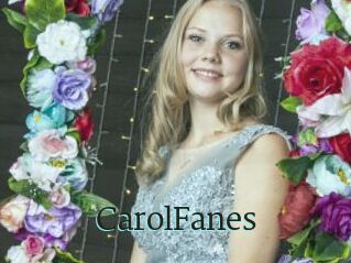 CarolFanes