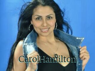 CarolHamilton