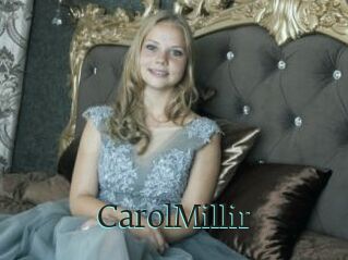 CarolMillir