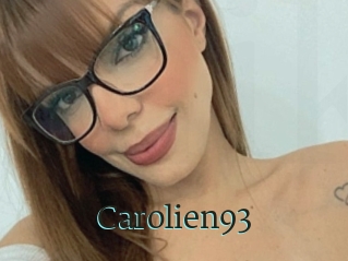 Carolien93