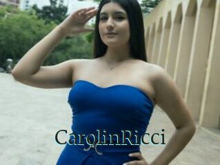 CarolinRicci