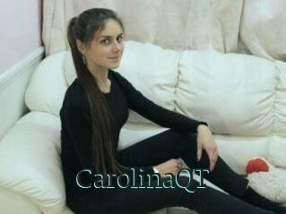 CarolinaQT