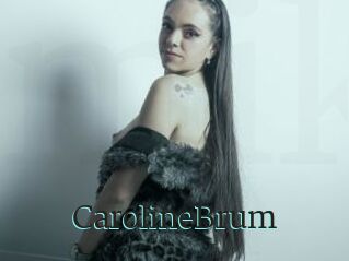 CarolineBrum