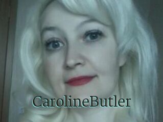 CarolineButler