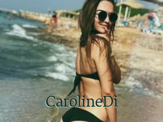 CarolineDi