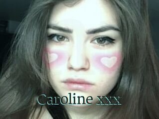 Caroline_xxx