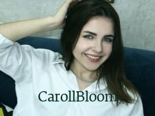 CarollBloom