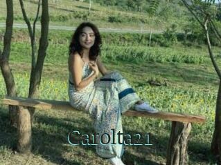 Carolta21