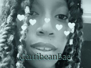 CarribeanBae