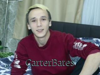 CarterBates