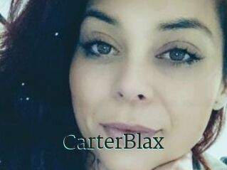 CarterBlax