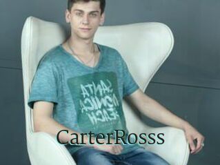 CarterRosss