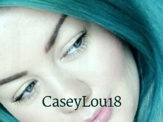 Casey_Lou18 Milky Porn