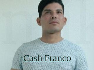 Cash_Franco