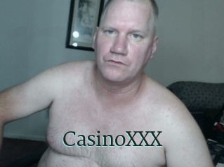 CasinoXXX