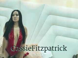 CassieFitzpatrick