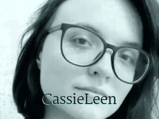 CassieLeen