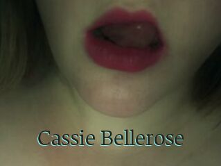 Cassie_Bellerose