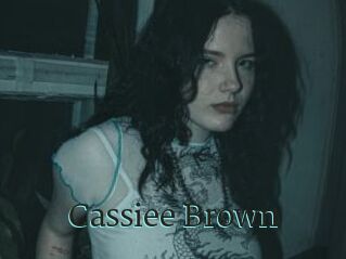 Cassiee_Brown