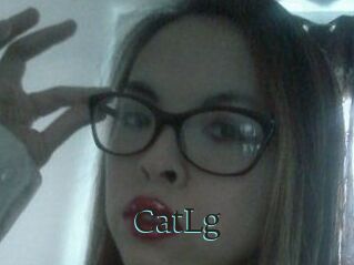 CatLg